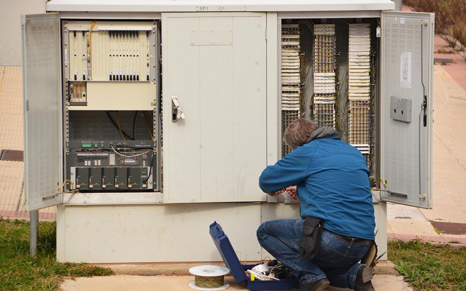 tarif électricien Pierrefitte-sur-Seine